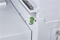 Фрезерный станок с ЧПУ Advercut K6100 7800
