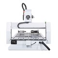 Фрезерный станок с ЧПУ Advercut K6090T4A 7799