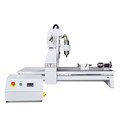 Фрезерный станок с ЧПУ Advercut K6090T4A 7799