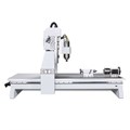 Фрезерный станок с ЧПУ Advercut K6090T4A 7799