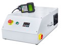 Фрезерный станок с ЧПУ Advercut K6090T4A 7799