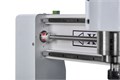 Фрезерный станок с ЧПУ Advercut K6090T4A 7799