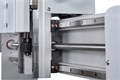 Фрезерный станок с ЧПУ Advercut K6090T4A 7799