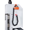 Фрезерный станок с ЧПУ Advercut K6090T4A 7799