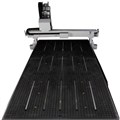 Фрезерный станок с ЧПУ Advercut K6090T4A 7799