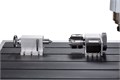 Фрезерный станок с ЧПУ Advercut K6090T4A 7799