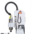 Фрезерный станок с ЧПУ Advercut K6090T4A 7799