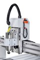 Фрезерный станок с ЧПУ Advercut K6090T4A 7799