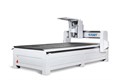 Фрезерный станок с ЧПУ Advercut K45MT/1325 7796