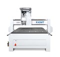 Фрезерный станок с ЧПУ Advercut K45MT/1325 7796