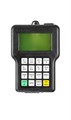 Фрезерный станок с ЧПУ Advercut K45MT/1325 7796