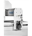 Фрезерный станок с ЧПУ Advercut K45MT/1325 7796