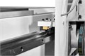 Фрезерный станок с ЧПУ Advercut K45MT/1325 7796