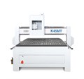 Фрезерный станок с ЧПУ Advercut K45MT/1520 7797