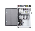 Фрезерный станок с ЧПУ Advercut K45MT/1520 7797