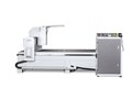 Фрезерный станок с ЧПУ Advercut K45MT/1520 7797