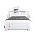 Фрезерный станок с ЧПУ Advercut K45MT/1520 7797