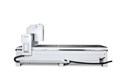 Фрезерный станок с ЧПУ Advercut K45MT/1520 7797