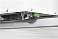 Фрезерный станок с ЧПУ Advercut K45MT/1520 7797