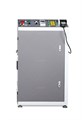 Фрезерный станок с ЧПУ Advercut K45MT/1520 7797