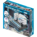 Станок для горячей резки проволокой StyroCut 3D 13740