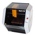 Учебный фрезерный станок с чпу PLUTON Crafter S 17872