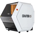 Учебный фрезерный станок с чпу PLUTON Crafter S 17872