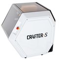 Учебный фрезерный станок с чпу PLUTON Crafter S 17872