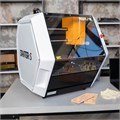Учебный фрезерный станок с чпу PLUTON Crafter S 17872