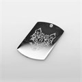 Гравировальный станок с ЧПУ Aman AM30 Jewel 7822