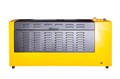 Лазерный гравировальный станок с ЧПУ Raylogic 304 Mini 11878