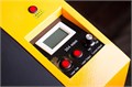 Лазерный гравировальный станок с ЧПУ Raylogic 304 Mini 11878