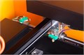 Лазерный гравировальный станок с ЧПУ Raylogic 304 Mini 11878