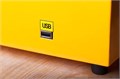Лазерный гравировальный станок с ЧПУ Raylogic 304 Mini 11878