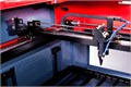 Лазерный гравировальный станок с ЧПУ Raylogic 11G 690 Лайт 11877