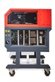 Лазерный гравировальный станок с ЧПУ Raylogic 11G 530 Лайт+ 11875