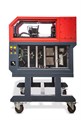 Лазерный гравировальный станок с ЧПУ Raylogic 11G 530 Лайт+ 11875