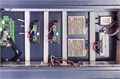 Лазерный гравировальный станок с ЧПУ Raylogic 11G 530 Лайт+ 11875