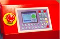Лазерный гравировальный станок с ЧПУ Raylogic 11G 1610 Лайт 11874