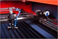 Лазерный гравировальный станок с ЧПУ Raylogic 11G 1610 Лайт 11874