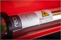 Лазерный гравировальный станок с ЧПУ Raylogic 11G 1610 Лайт 11874