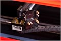 Лазерный гравировальный станок с ЧПУ Raylogic 11G 1610 Лайт 11874