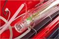 Лазерный гравировальный станок с ЧПУ Raylogic 11G 1610 Лайт 11874