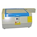 Лазерный гравировальный станок Lestar 5030 9791