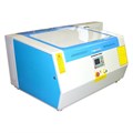 Лазерный гравировальный станок Lestar 5030 9791