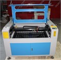 Лазерный гравировальный станок Lestar 1060 9787