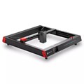 Лазерный гравер AlgoLaser Delta 7805