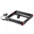 Лазерный гравер AlgoLaser Delta 7805