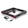 Лазерный гравер AlgoLaser Delta 7805