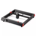 Лазерный гравер AlgoLaser Delta 7805